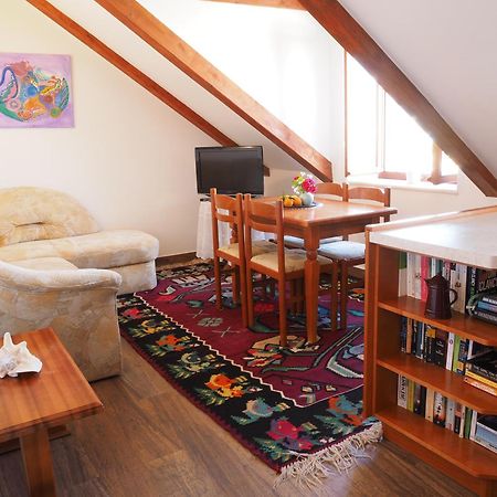 Villa Franka Lopud Dış mekan fotoğraf
