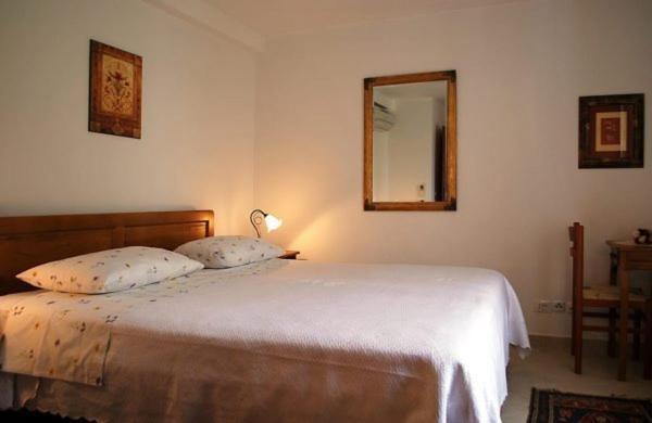 Villa Franka Lopud Oda fotoğraf