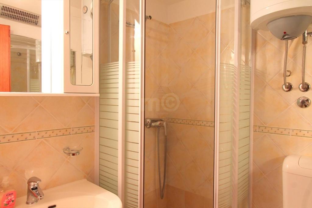 Villa Franka Lopud Oda fotoğraf