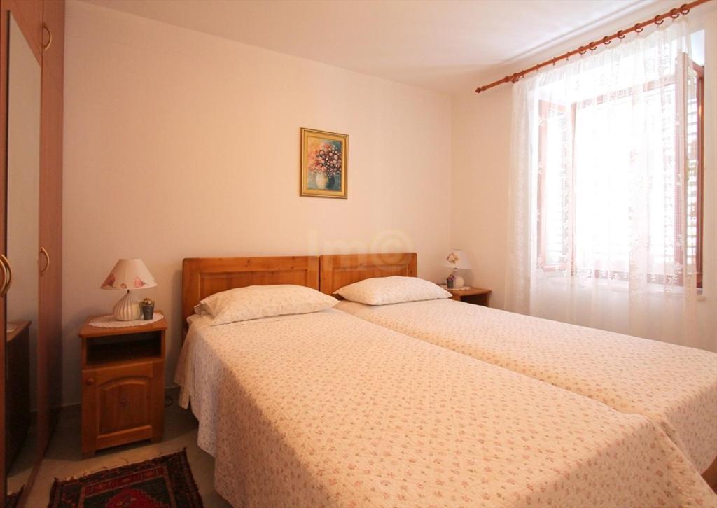 Villa Franka Lopud Oda fotoğraf