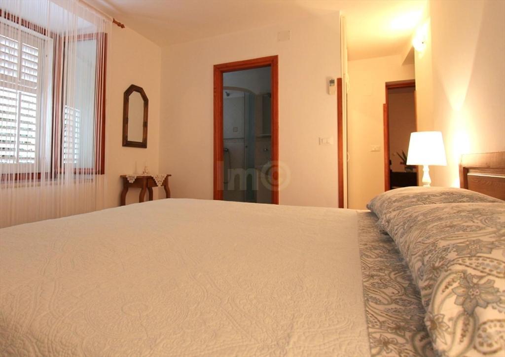 Villa Franka Lopud Oda fotoğraf