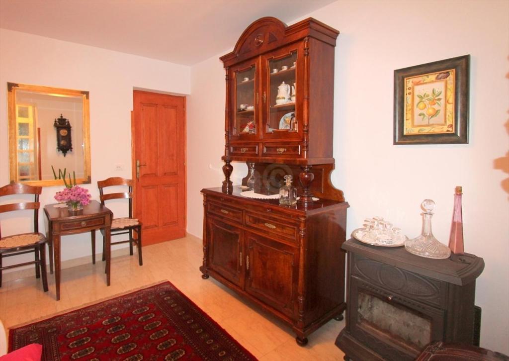 Villa Franka Lopud Oda fotoğraf